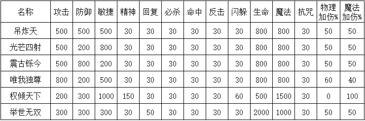 QQ20260412-140514.png