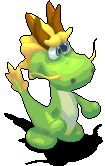 104358.gif