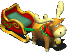 104866.gif
