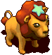 104990.gif