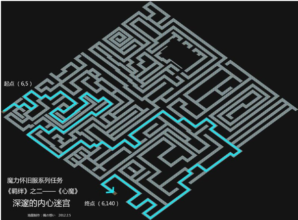 羁绊2-4.png