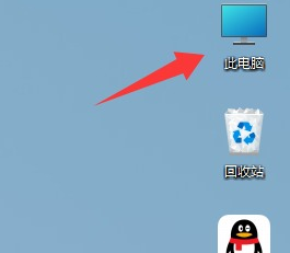 修1.png