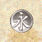01.png