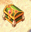 02.png