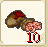 03.png