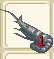 10.png