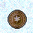 15.png