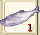 13.png