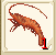 08.png