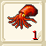 09.png