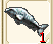 06.png
