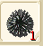 12.png