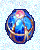 16.png