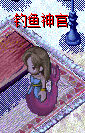 19.png