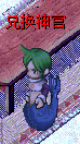 20.png