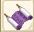 21.png