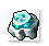 26.png