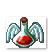 24.png
