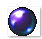 27.png