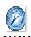 28.png