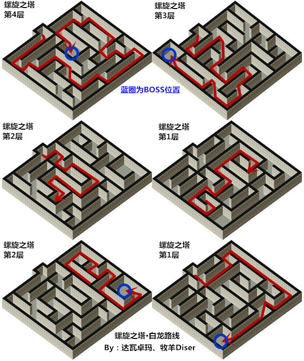 02.png