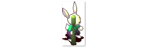 02.png