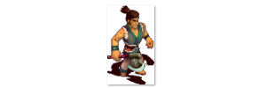 03.png