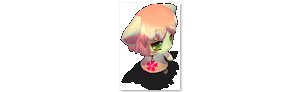 04.png