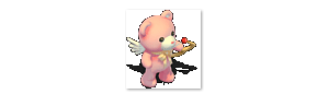 05.png