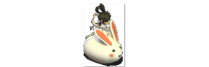 06.png