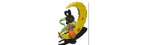 07.png