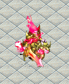 01.png